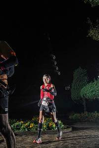 BIB: 
                            <button type="button" onclick="openModal(22297104)" class="btn btn-primary btn-sm float-right btn-popup" data-toggle="modal" data-target=".modal-high-quality">
                        <i class="fas fa-shopping-cart"></i> Add to Cart
                    </button>
                                            <button type="button" onclick="isThisMe(22297104, true)" class="btn btn-success btn-sm float-right btn-popup btn-isme hidden" data-toggle="tooltip" data-placement="bottom" title="นี่คือรูปของคุณใช่ไหม คลิกที่นี่เพื่อเอาเข้าอัลบั้ม">
                        <i class="fas fa-plus"></i> Add to album
                    </button>
                    <button type="button" onclick="isThisMe(22297104, false)" class="btn btn-warning btn-sm float-right btn-popup btn-isnotme hidden">
                        <i class="fas fa-ban"></i> Remove from album
                    </button>